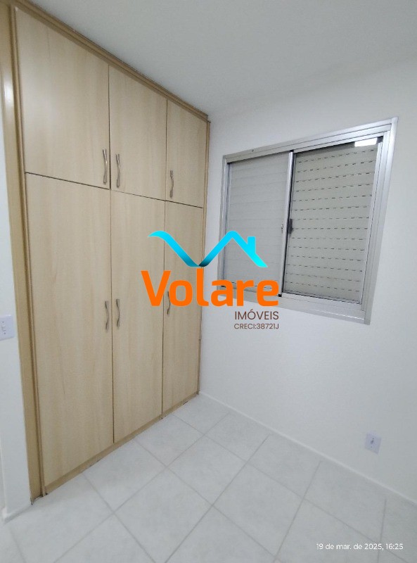 Apartamento, 3 quartos, 55 m² - Foto 12