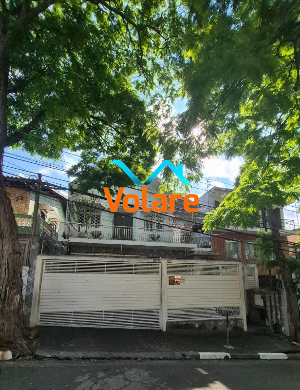 Casa, 4 quartos, 330 m² - Foto 1