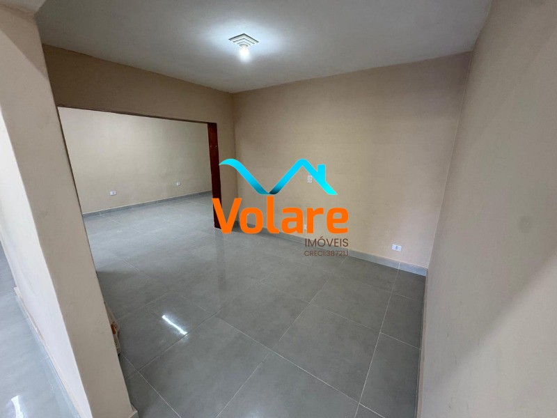 Loja-Salão, 174 m² - Foto 10