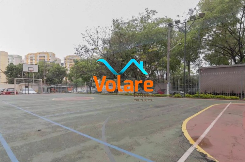 Apartamento, 2 quartos, 54 m² - Foto 19