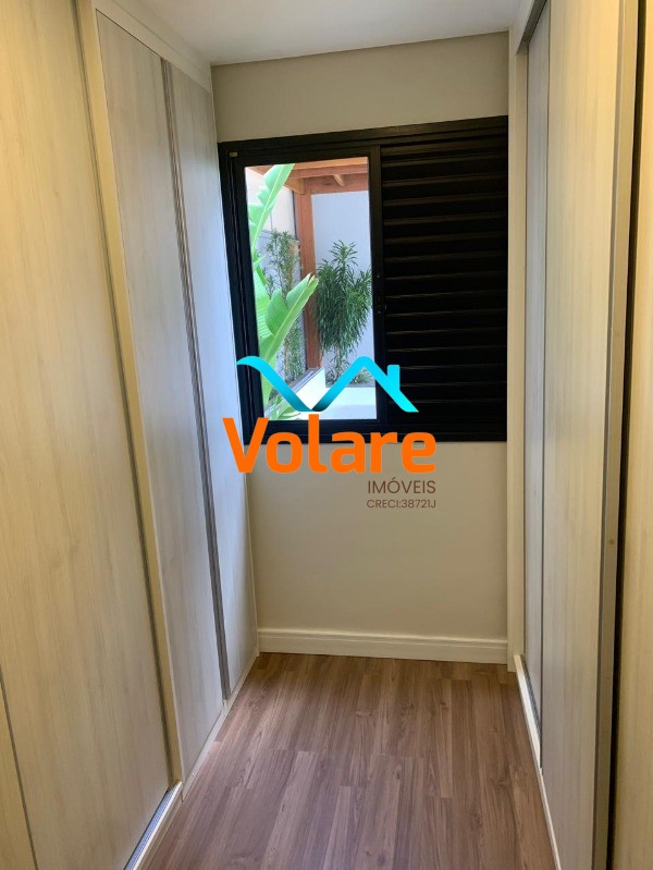 Apartamento, 2 quartos, 150 m² - Foto 10