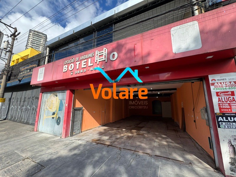 Sala-Conjunto, 93 m² - Foto 3