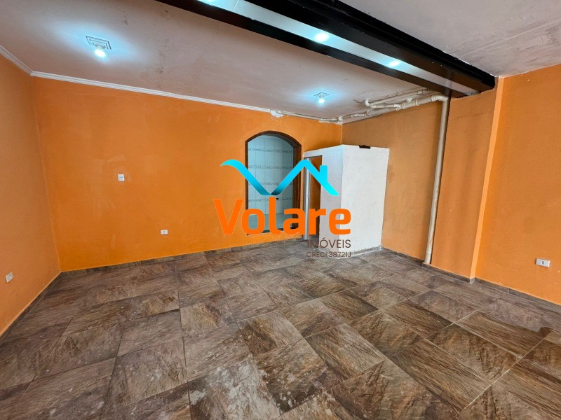 Sala-Conjunto, 93 m² - Foto 12