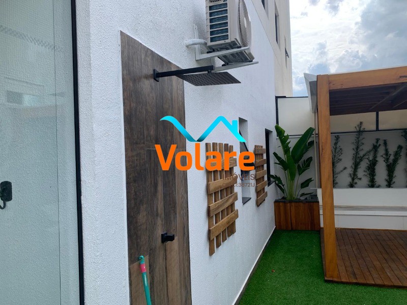 Apartamento, 2 quartos, 150 m² - Foto 12