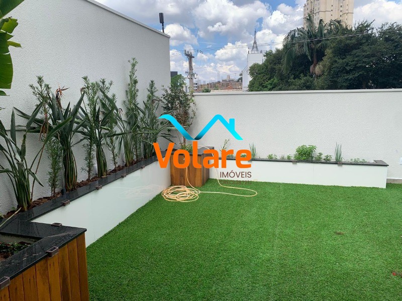 Apartamento, 2 quartos, 150 m² - Foto 17