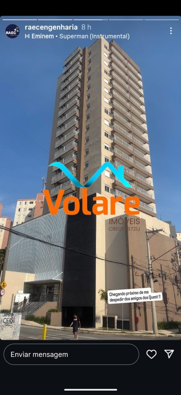 Apartamento, 2 quartos, 43 m² - Foto 26
