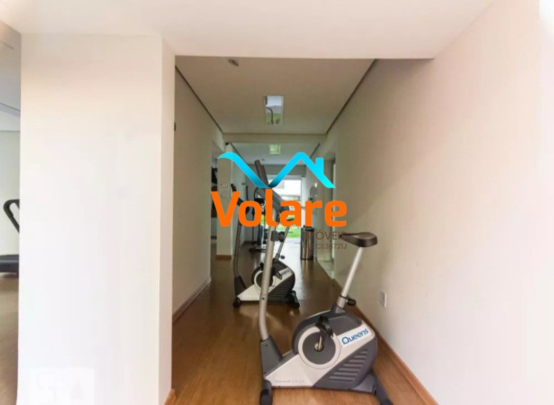 Apartamento, 2 quartos, 54 m² - Foto 14