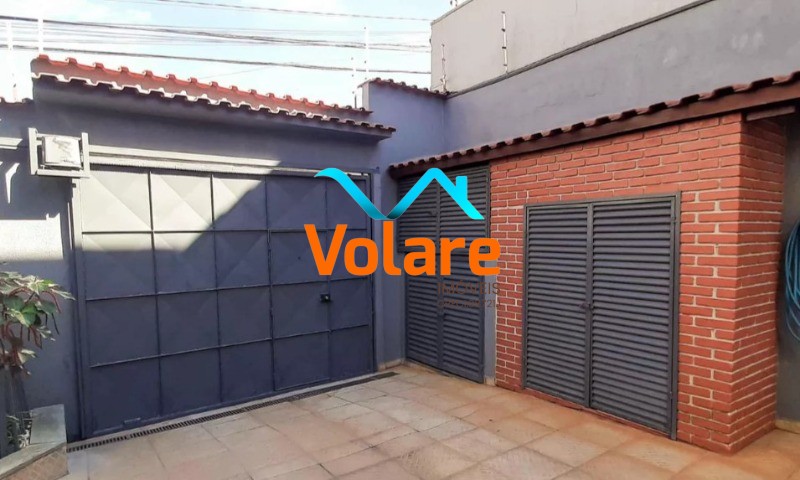Casa, 4 quartos, 310 m² - Foto 57