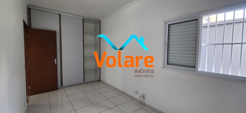 Apartamento, 2 quartos, 100 m² - Foto 11