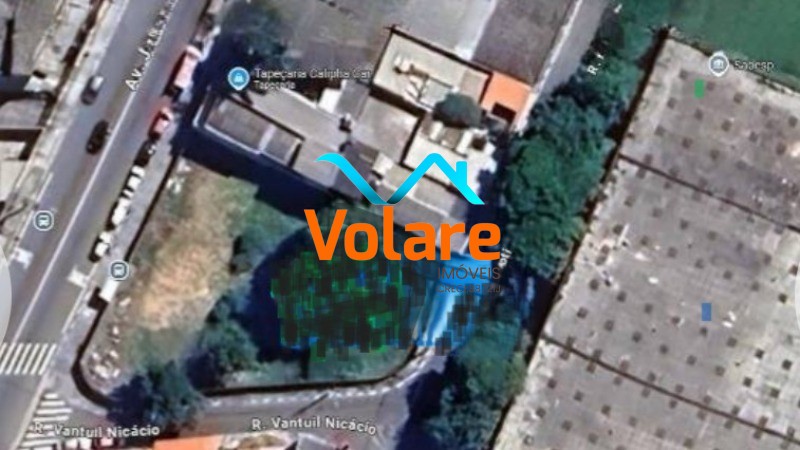 Terreno, 1148 m² - Foto 1