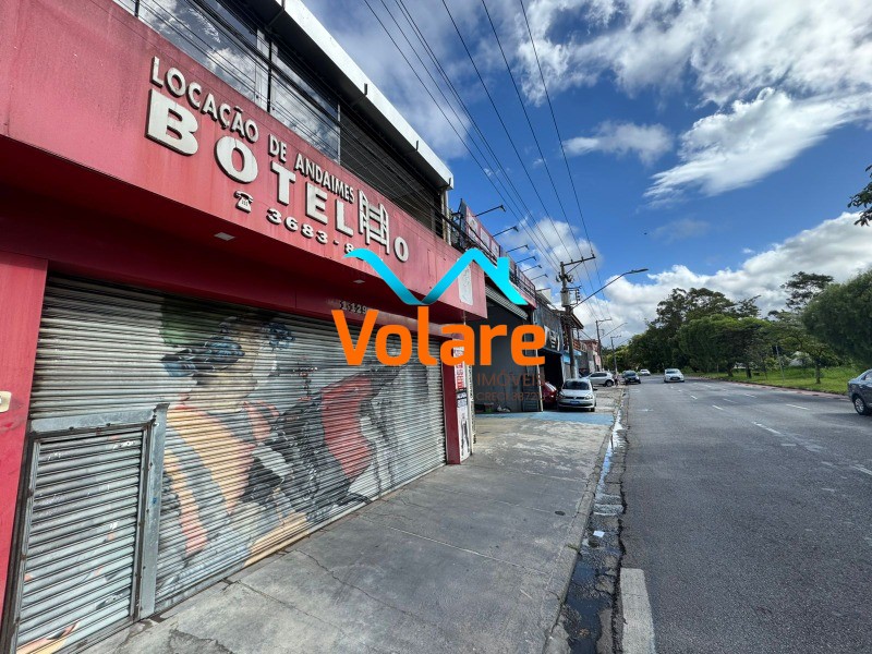 Sala-Conjunto, 93 m² - Foto 7