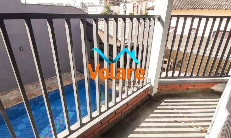 Casa, 4 quartos, 310 m² - Foto 38