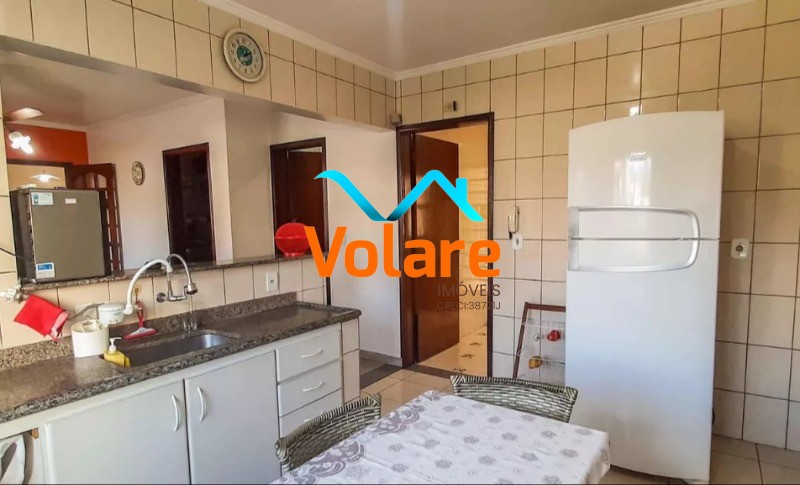 Casa, 4 quartos, 310 m² - Foto 12