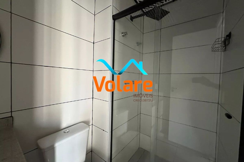 Apartamento, 1 quarto, 45 m² - Foto 18