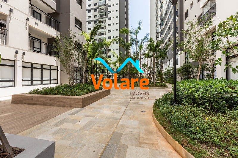 Apartamento, 2 quartos, 78 m² - Foto 30
