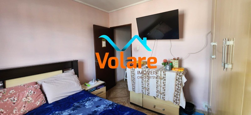 Casa, 3 quartos, 188 m² - Foto 13