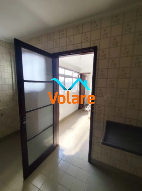 Apartamento, 3 quartos, 76 m² - Foto 11