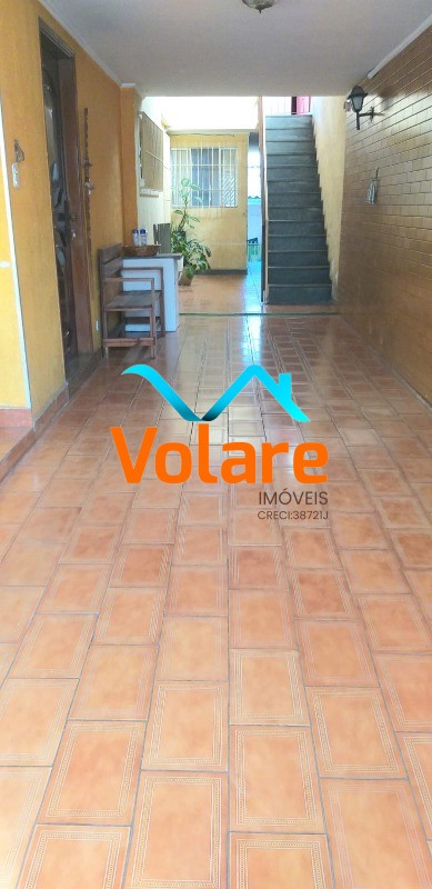 Casa, 3 quartos, 245 m² - Foto 4