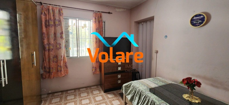 Casa, 3 quartos, 188 m² - Foto 16