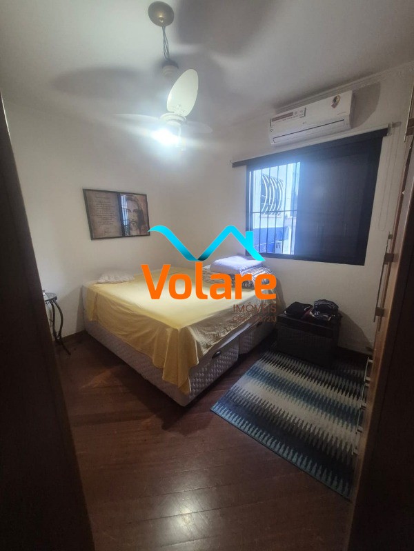 Casa, 4 quartos, 330 m² - Foto 21