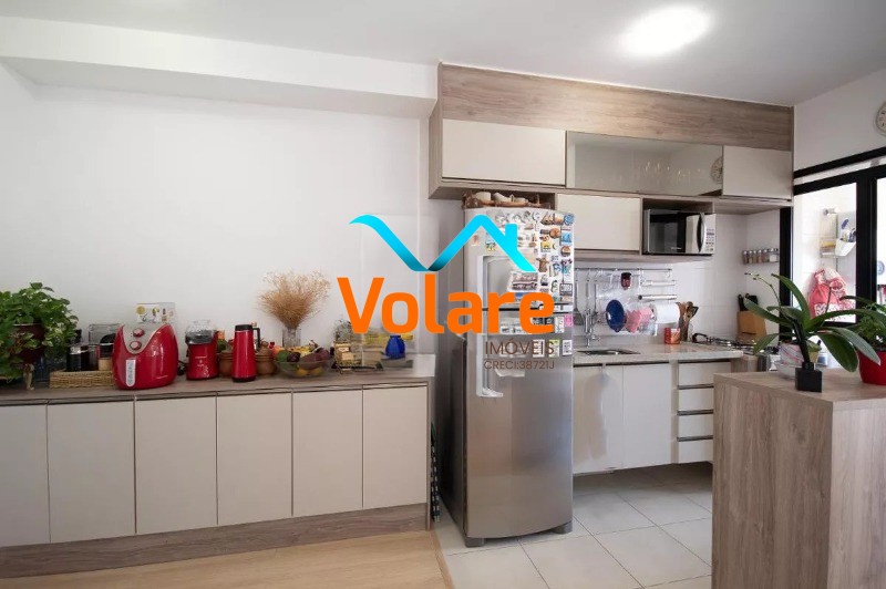 Apartamento, 2 quartos, 78 m² - Foto 7