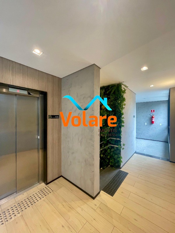 Apartamento, 2 quartos, 95 m² - Foto 43