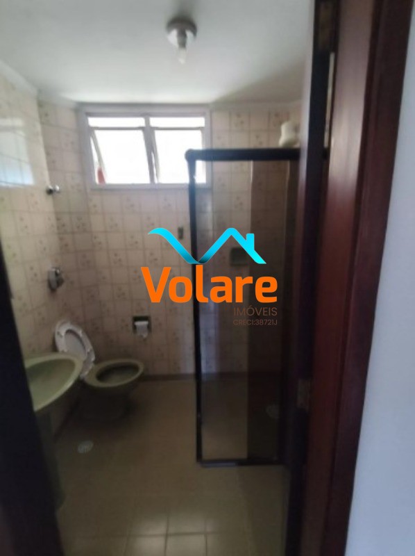 Apartamento, 3 quartos, 76 m² - Foto 14
