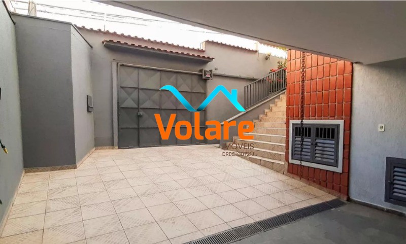 Casa, 4 quartos, 310 m² - Foto 58