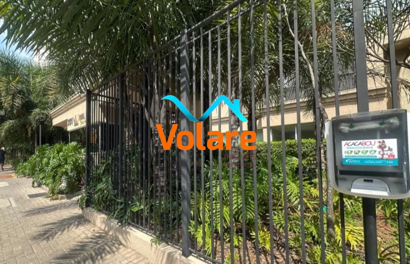 Apartamento, 2 quartos, 90 m² - Foto 35
