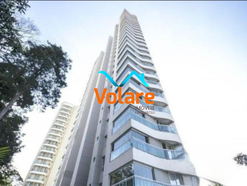 Apartamento, 3 quartos, 142 m² - Foto 32