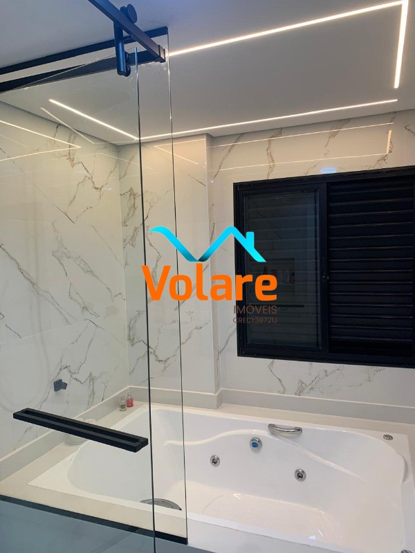 Apartamento, 2 quartos, 150 m² - Foto 27