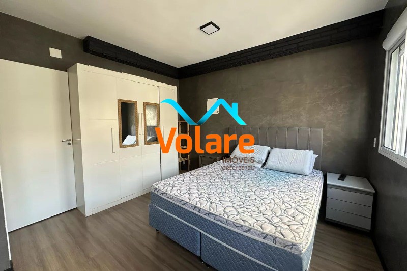 Apartamento, 1 quarto, 45 m² - Foto 10