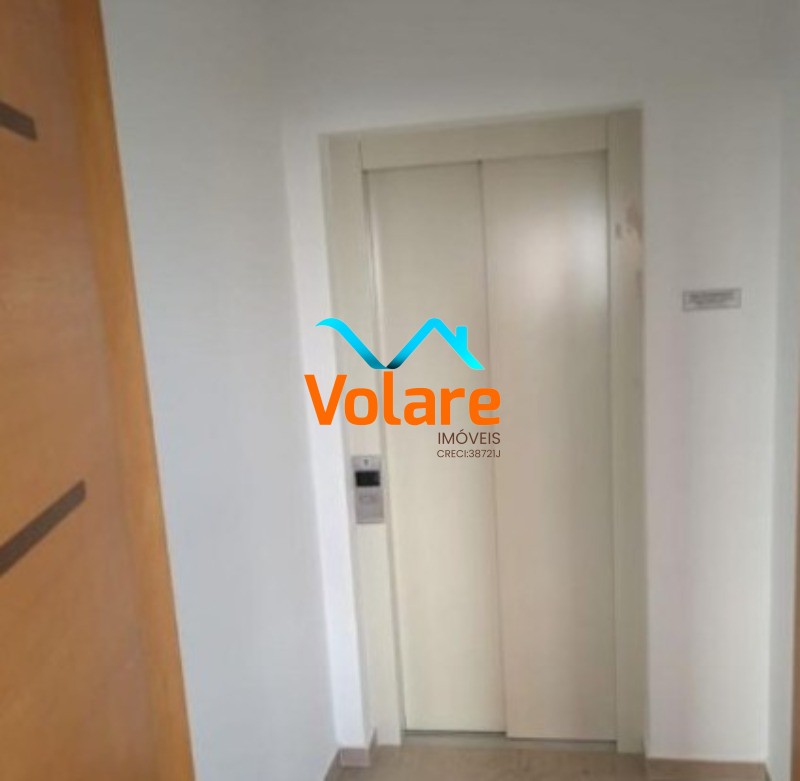 Apartamento, 3 quartos, 142 m² - Foto 15