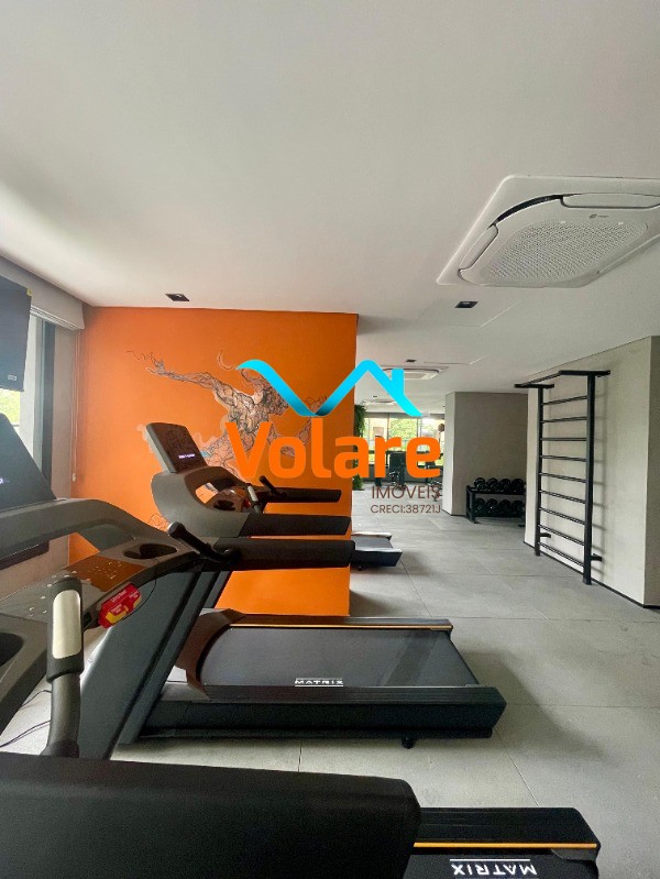 Apartamento, 2 quartos, 95 m² - Foto 27