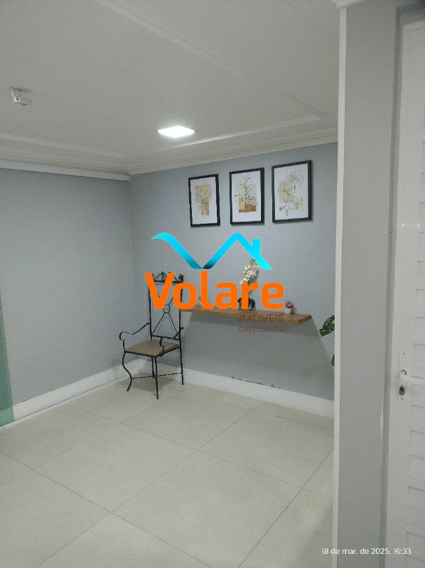 Apartamento, 3 quartos, 55 m² - Foto 27