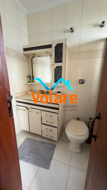 Casa, 3 quartos, 380 m² - Foto 23