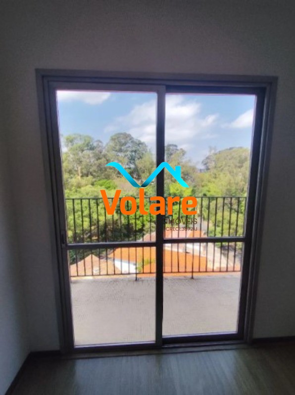 Apartamento, 3 quartos, 76 m² - Foto 2