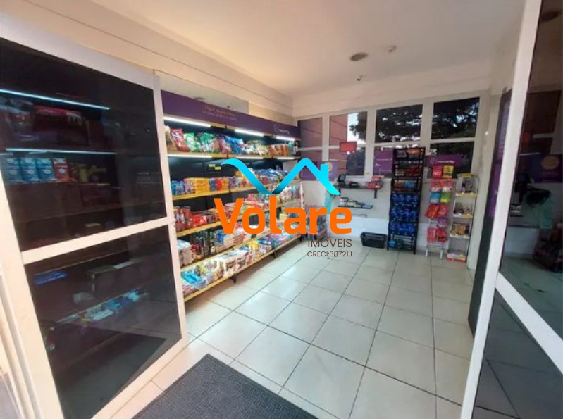 Apartamento, 3 quartos, 79 m² - Foto 35