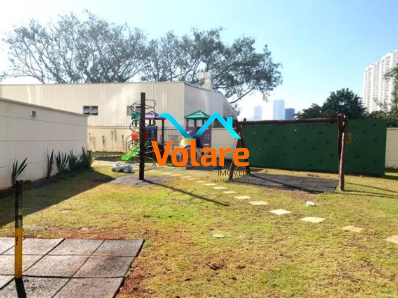 Apartamento, 3 quartos, 79 m² - Foto 25