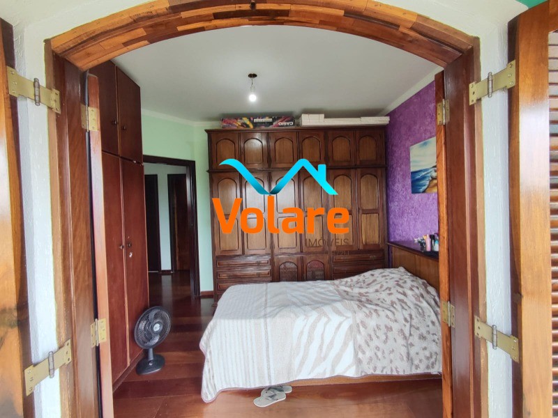 Casa, 5 quartos, 270 m² - Foto 15