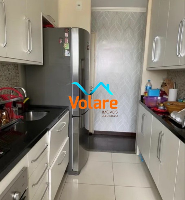 Apartamento, 3 quartos, 79 m² - Foto 7