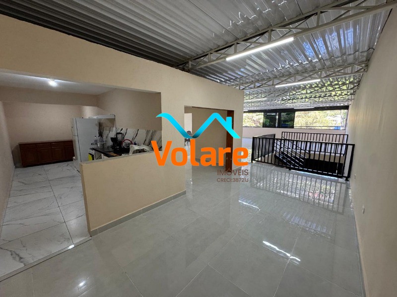 Loja-Salão, 174 m² - Foto 13