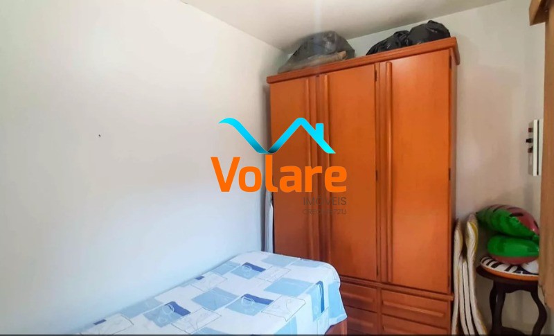 Casa, 4 quartos, 310 m² - Foto 30