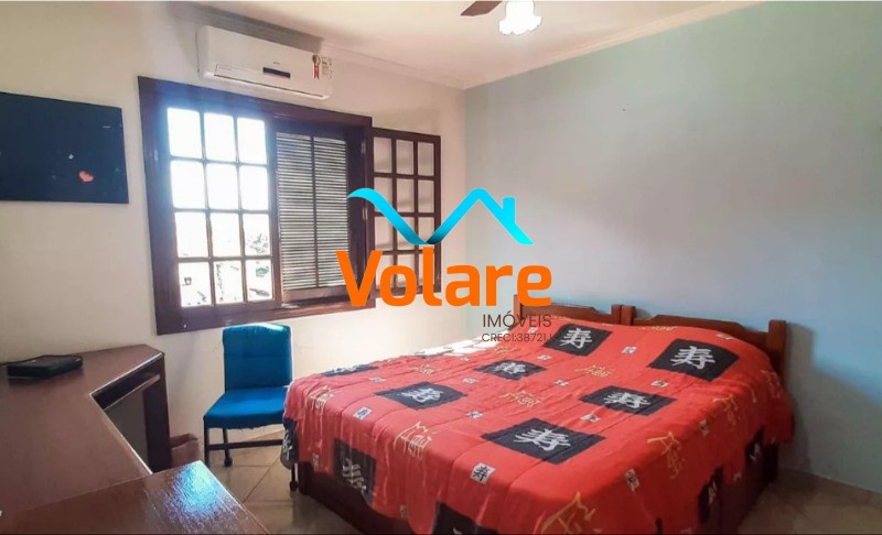 Casa, 4 quartos, 310 m² - Foto 19