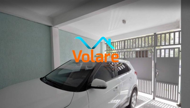 Casa, 3 quartos, 188 m² - Foto 23