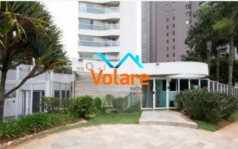 Apartamento, 3 quartos, 142 m² - Foto 31
