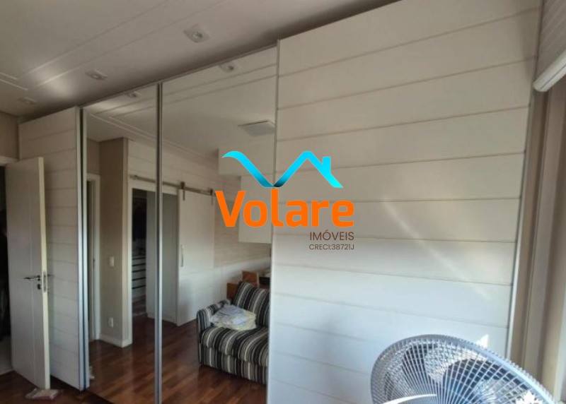 Cobertura, 3 quartos, 370 m² - Foto 25