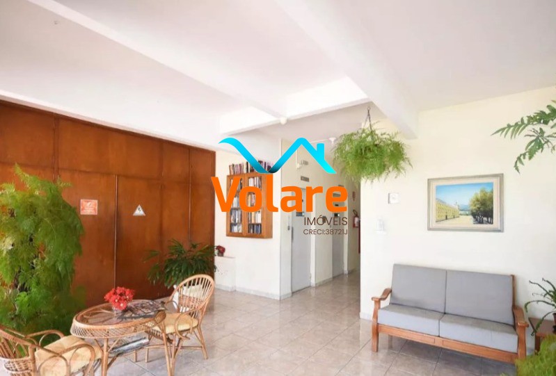 Apartamento, 3 quartos, 76 m² - Foto 24