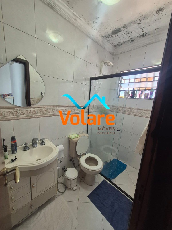 Casa, 4 quartos, 330 m² - Foto 29