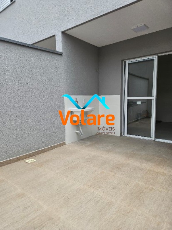 Casa, 2 quartos, 85 m² - Foto 11